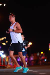 BIB: 
                            <button type="button" onclick="openModal(23035831)" class="btn btn-primary btn-sm float-right btn-popup" data-toggle="modal" data-target=".modal-high-quality">
                        <i class="fas fa-shopping-cart"></i> Add to Cart
                    </button>
                                            <button type="button" onclick="isThisMe(23035831, true)" class="btn btn-success btn-sm float-right btn-popup btn-isme hidden" data-toggle="tooltip" data-placement="bottom" title="นี่คือรูปของคุณใช่ไหม คลิกที่นี่เพื่อเอาเข้าอัลบั้ม">
                        <i class="fas fa-plus"></i> Add to album
                    </button>
                    <button type="button" onclick="isThisMe(23035831, false)" class="btn btn-warning btn-sm float-right btn-popup btn-isnotme hidden">
                        <i class="fas fa-ban"></i> Remove from album
                    </button>